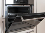 http://www.procleanovens.co.uk/images/Pro-Clean-Ovens-Cleaning-Service-Leicestershire.jpg